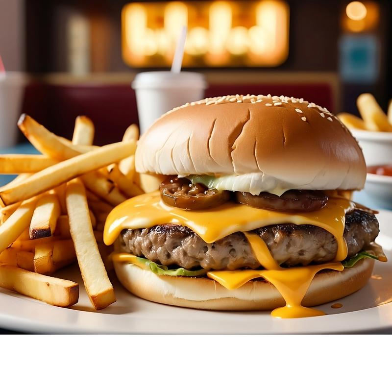 Farm Fresh Eggs photo