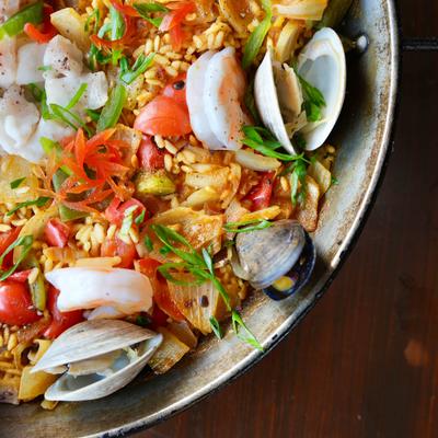 gallery photo number 1