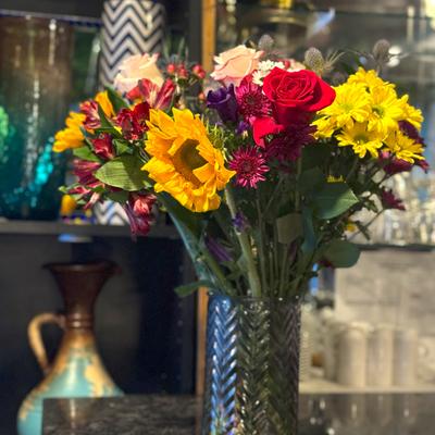 gallery photo number 21