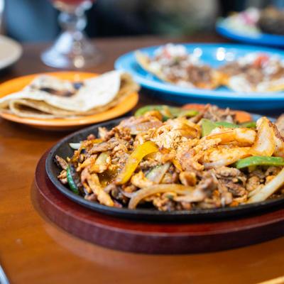 gallery photo number 11