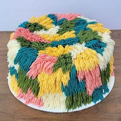 gallery photo number 6