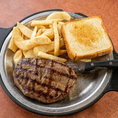 gallery photo number 3