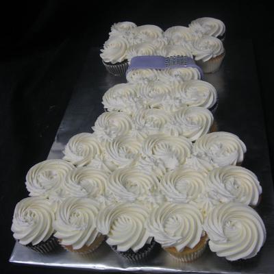 event calendar flyer 27