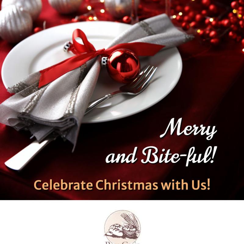 Dinner Special photo