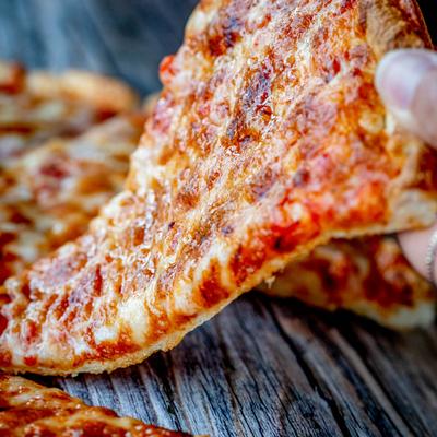 gallery photo number 25