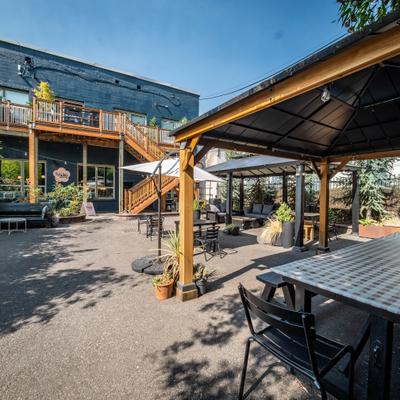 gallery photo number 2