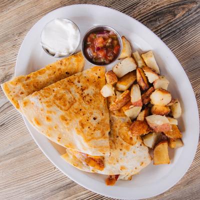 gallery photo number 53