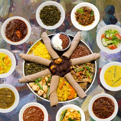 gallery photo number 194