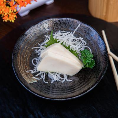 gallery photo number 105