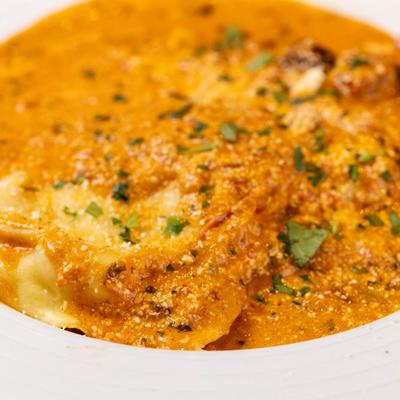 gallery photo number 21