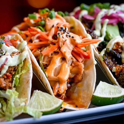 gallery photo number 22