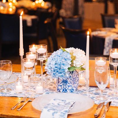 gallery photo number 13