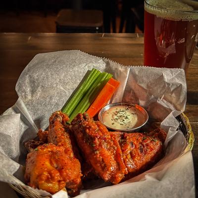 gallery photo number 69