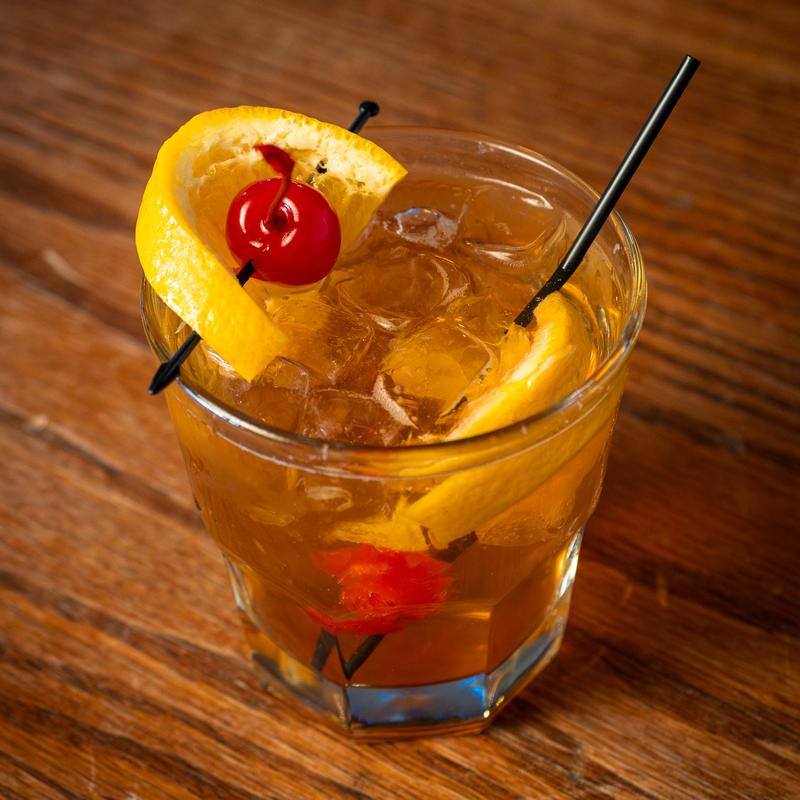 Premium Old Fashioned Specials photo