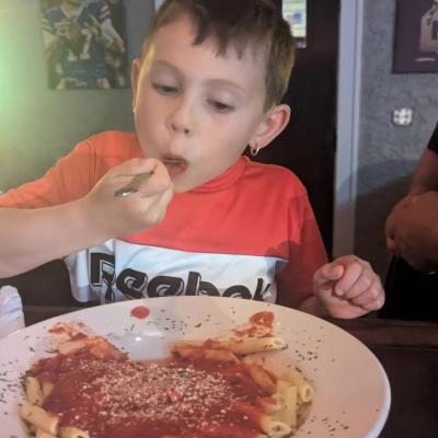 gallery photo number 53