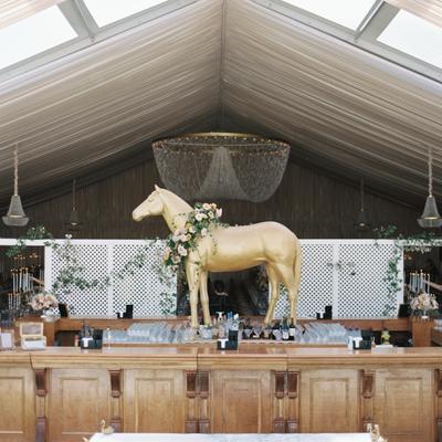 gallery photo number 24