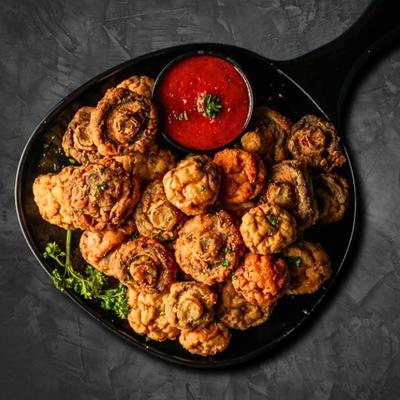 gallery photo number 12