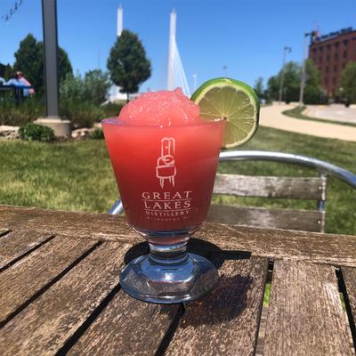 gallery photo number 71