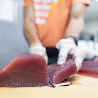 gallery photo number 14