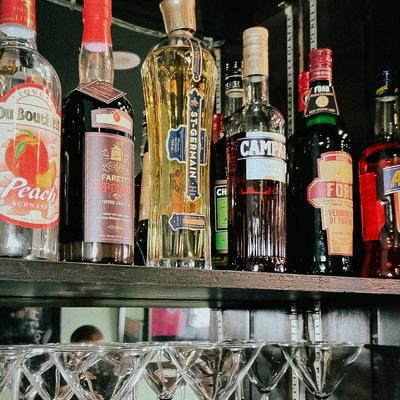 Bar photo 3