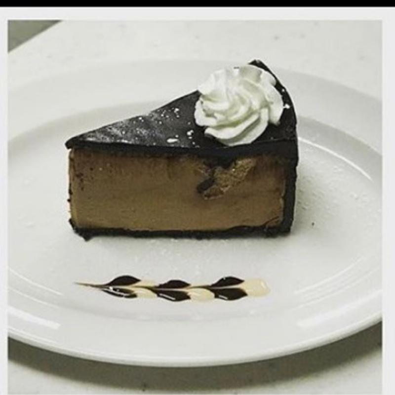 Mud Pie (Dine-In Only) photo