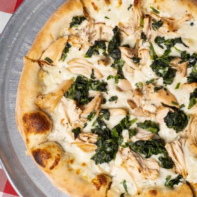 gallery photo number 3