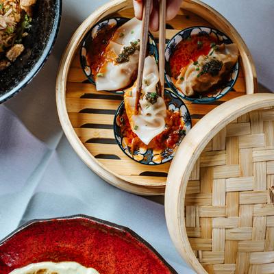 gallery photo number 31