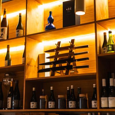 gallery photo number 15