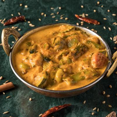 gallery photo number 25