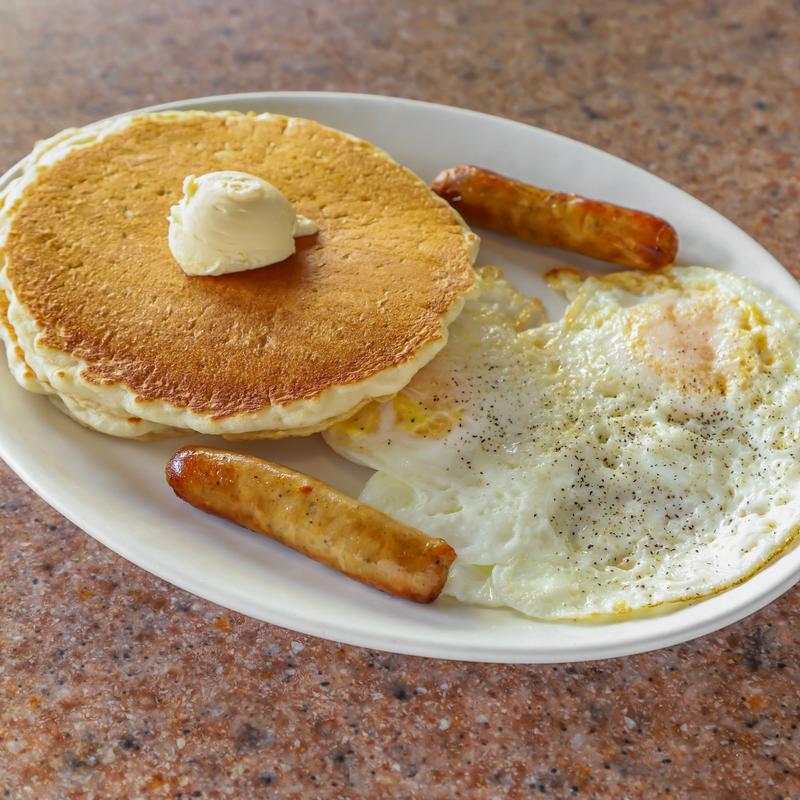 Parkside Perfecta photo