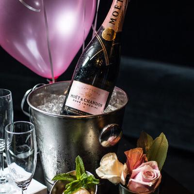 events gallery photo number 2