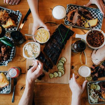 gallery photo number 32