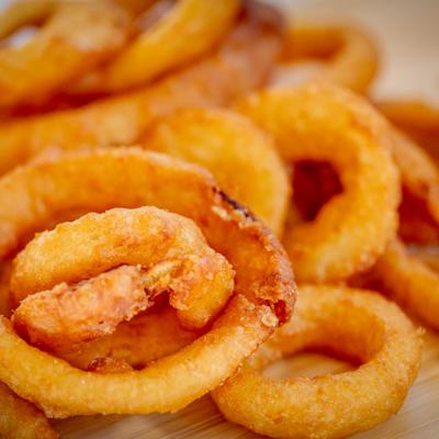 gallery photo number 8