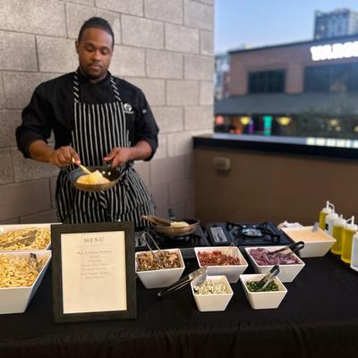 gallery photo number 90