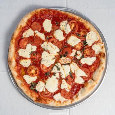 gallery photo number 9