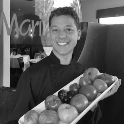 gallery photo number 48