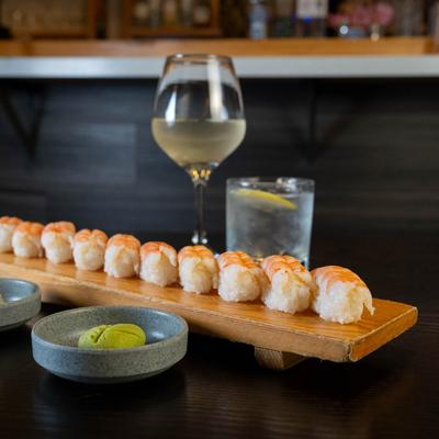 gallery photo number 127