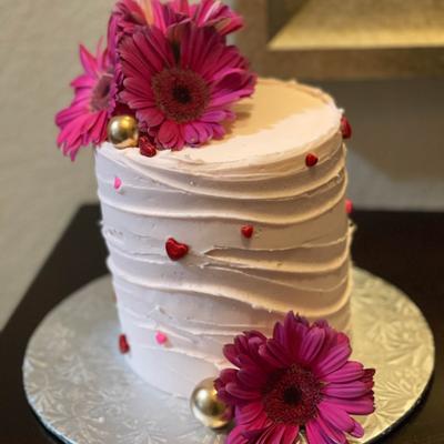 gallery photo number 67