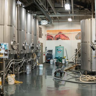 gallery photo number 11