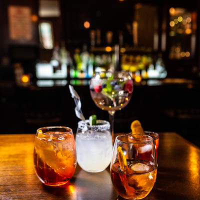 Bar photo 1