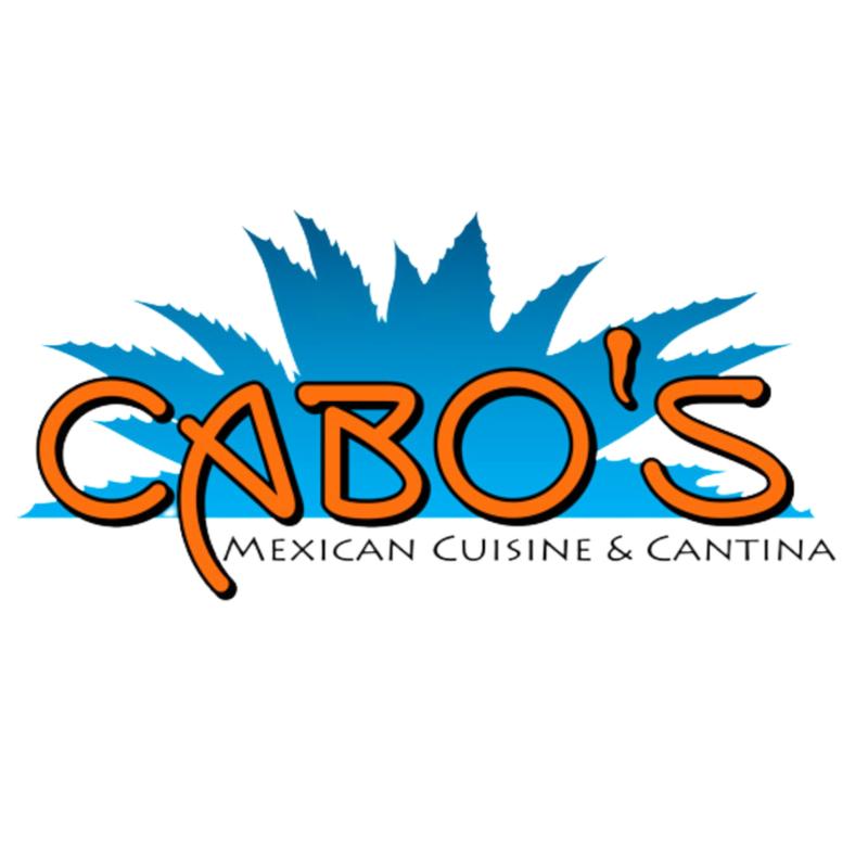 Combination Platters photo