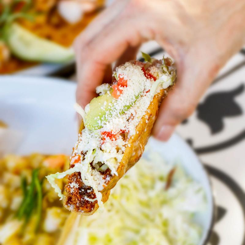 Fourtunas Dorado photo