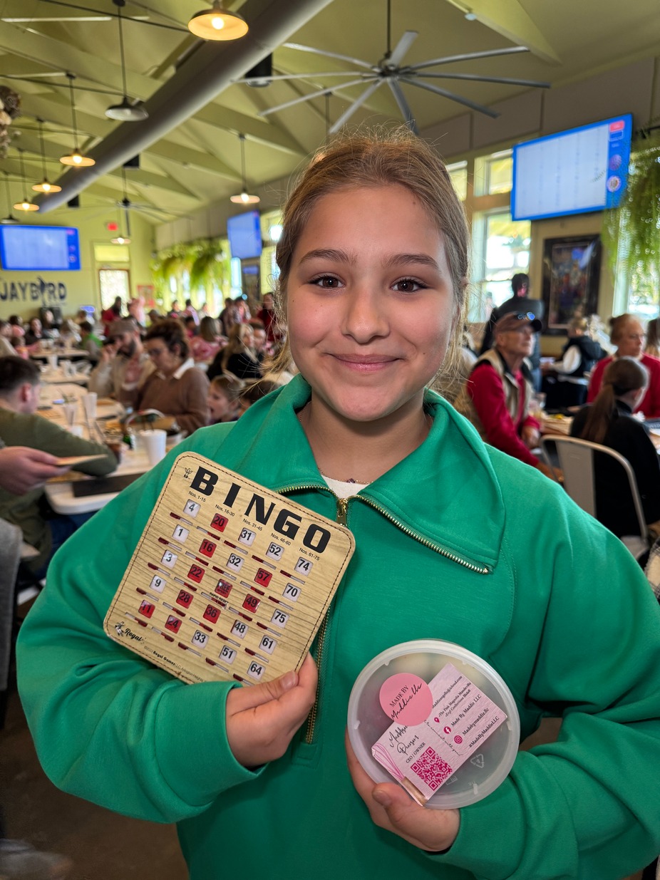 gallery photo number 8