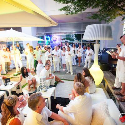 outdoor gallery photo number 6