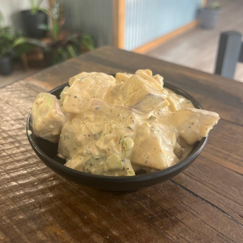 Potato Salad photo
