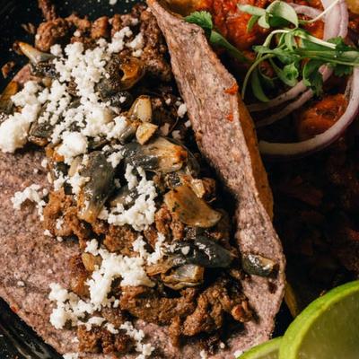 gallery photo number 3