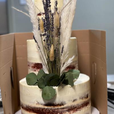 gallery photo number 27