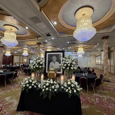 gallery photo number 89