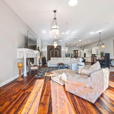 gallery photo number 14