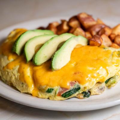 gallery photo number 3